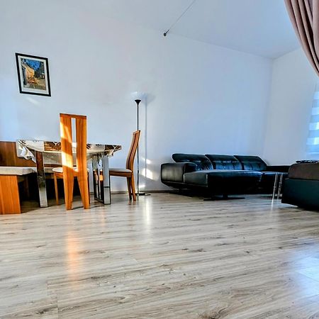 Ferienwohnung Atzbach エクステリア 写真