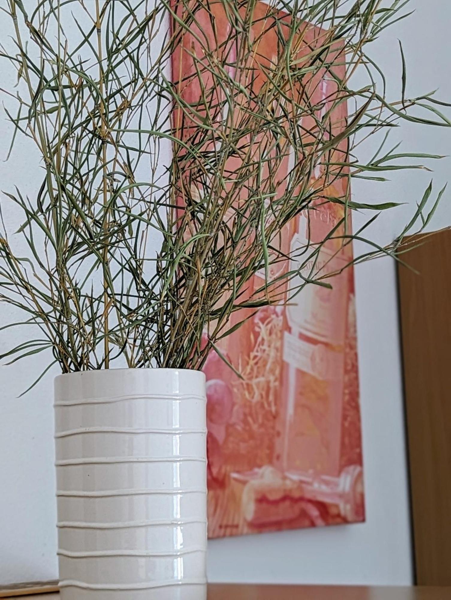 Ferienwohnung Atzbach エクステリア 写真